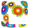 Logo JDC-Consulting